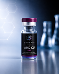 AHK-CU 50mg