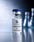 Semaglutide 5-10mg